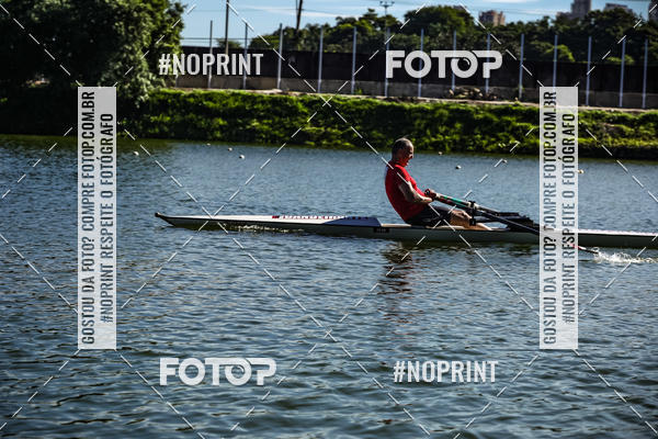 Buy your photos of the eventRegata 4k 2019 on Fotop