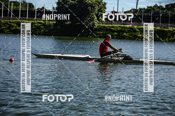 Buy your photos of the eventRegata 4k 2019 on Fotop