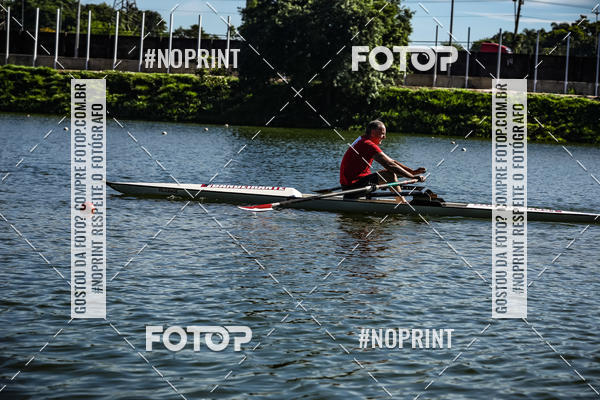Buy your photos of the eventRegata 4k 2019 on Fotop