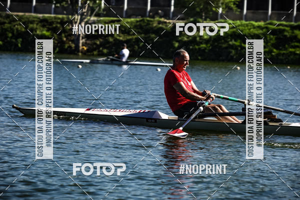 Buy your photos of the eventRegata 4k 2019 on Fotop