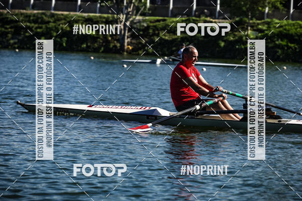 Buy your photos of the eventRegata 4k 2019 on Fotop