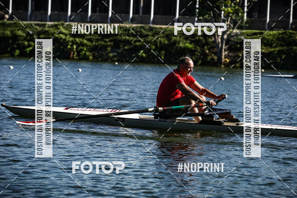 Buy your photos of the eventRegata 4k 2019 on Fotop