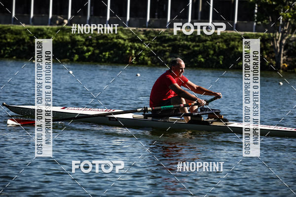 Buy your photos of the eventRegata 4k 2019 on Fotop