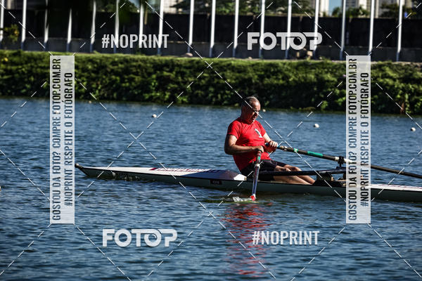 Buy your photos of the eventRegata 4k 2019 on Fotop