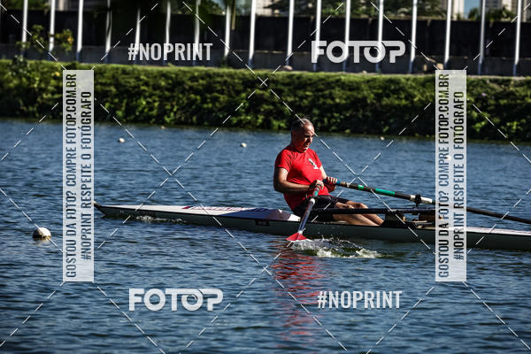 Buy your photos of the eventRegata 4k 2019 on Fotop