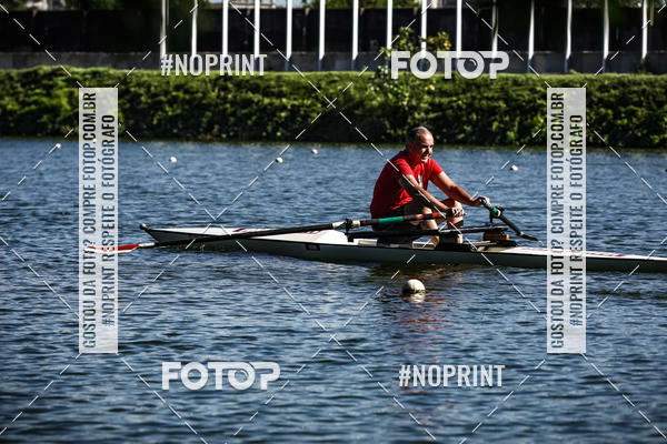 Buy your photos of the eventRegata 4k 2019 on Fotop
