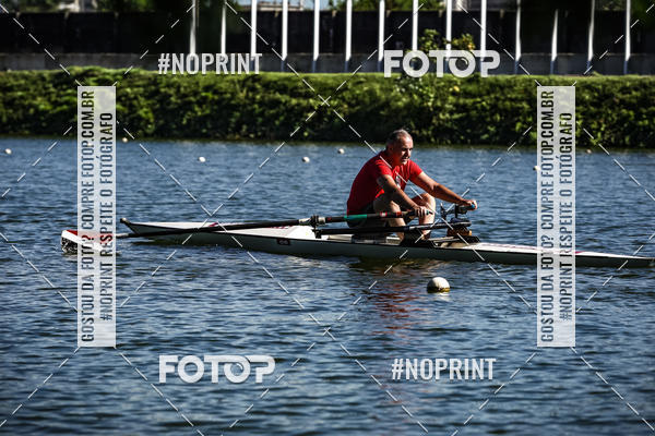 Buy your photos of the eventRegata 4k 2019 on Fotop