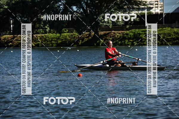 Buy your photos of the eventRegata 4k 2019 on Fotop
