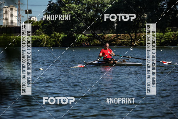 Buy your photos of the eventRegata 4k 2019 on Fotop