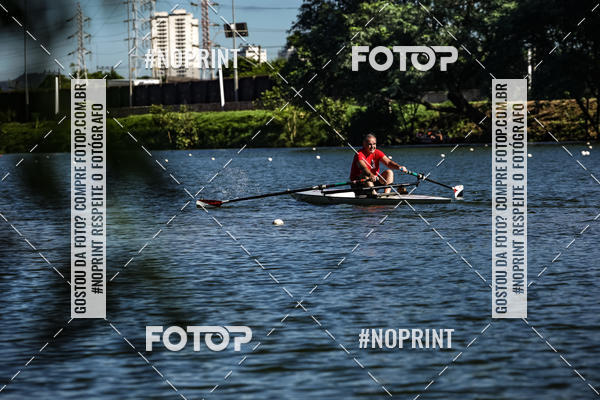 Buy your photos of the eventRegata 4k 2019 on Fotop
