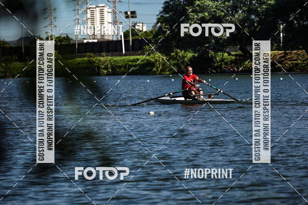 Buy your photos of the eventRegata 4k 2019 on Fotop