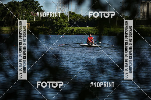 Buy your photos of the eventRegata 4k 2019 on Fotop