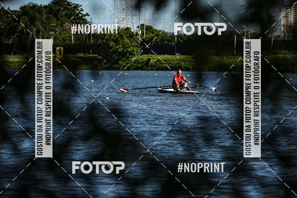 Buy your photos of the eventRegata 4k 2019 on Fotop
