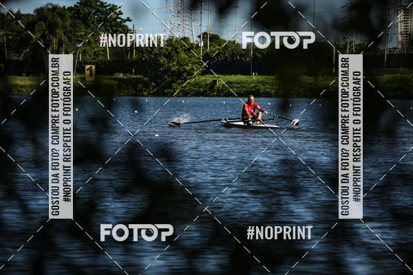 Buy your photos of the eventRegata 4k 2019 on Fotop