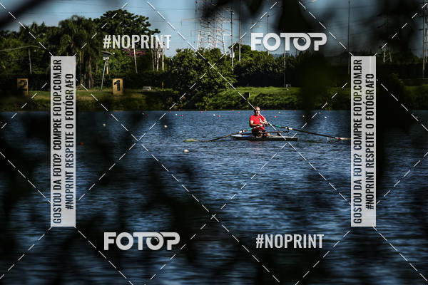 Buy your photos of the eventRegata 4k 2019 on Fotop
