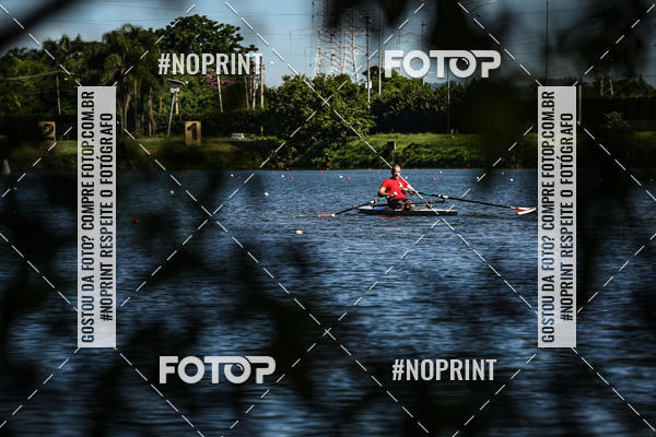 Buy your photos of the eventRegata 4k 2019 on Fotop