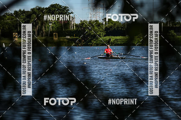 Buy your photos of the eventRegata 4k 2019 on Fotop