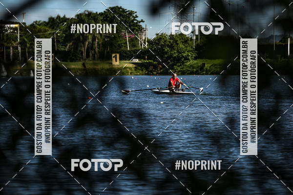 Buy your photos of the eventRegata 4k 2019 on Fotop