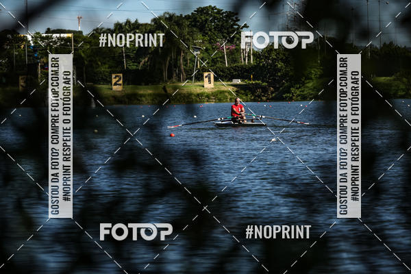 Buy your photos of the eventRegata 4k 2019 on Fotop