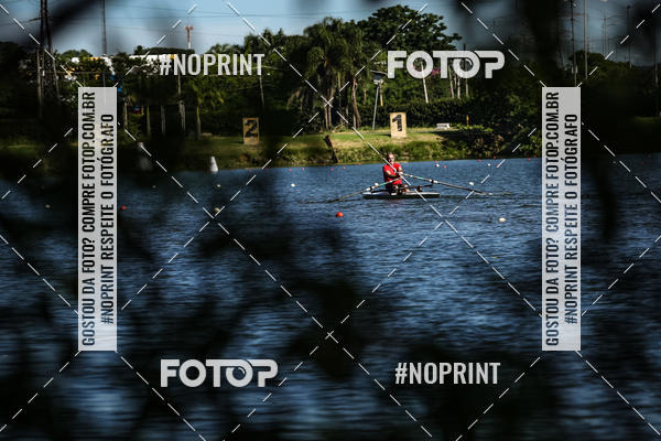 Buy your photos of the eventRegata 4k 2019 on Fotop