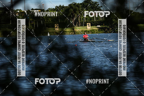 Buy your photos of the eventRegata 4k 2019 on Fotop
