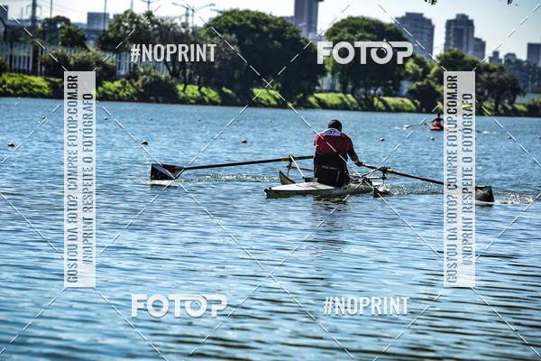 Buy your photos of the eventRegata 4k 2019 on Fotop