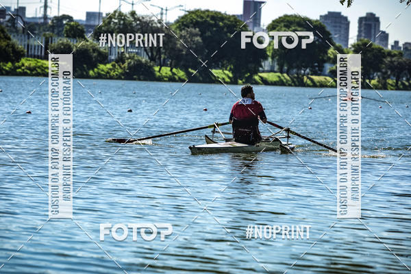Buy your photos of the eventRegata 4k 2019 on Fotop