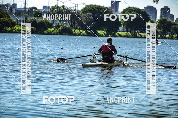 Buy your photos of the eventRegata 4k 2019 on Fotop