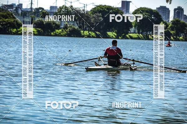 Buy your photos of the eventRegata 4k 2019 on Fotop
