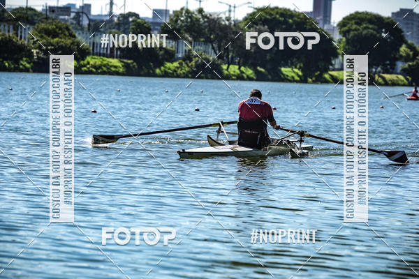 Buy your photos of the eventRegata 4k 2019 on Fotop