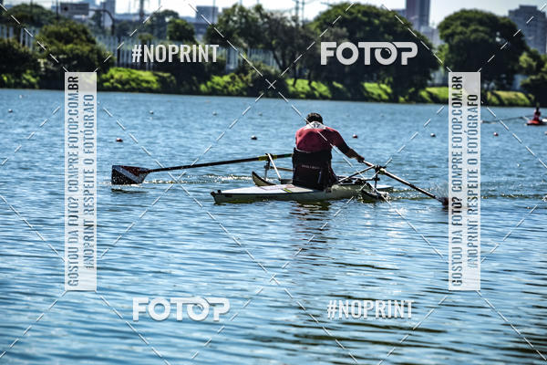 Buy your photos of the eventRegata 4k 2019 on Fotop