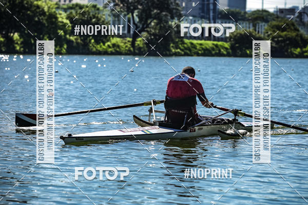 Buy your photos of the eventRegata 4k 2019 on Fotop