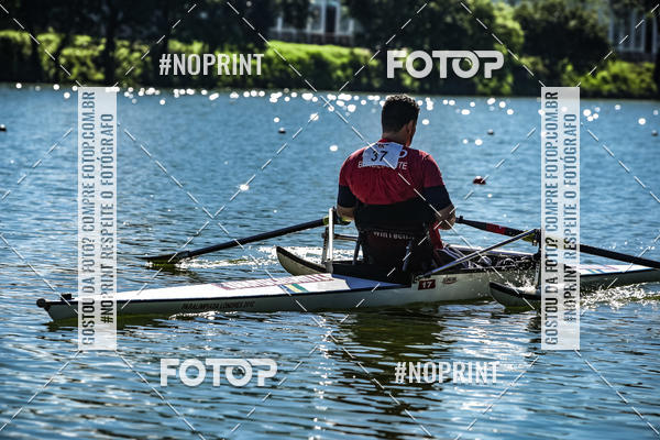Buy your photos of the eventRegata 4k 2019 on Fotop