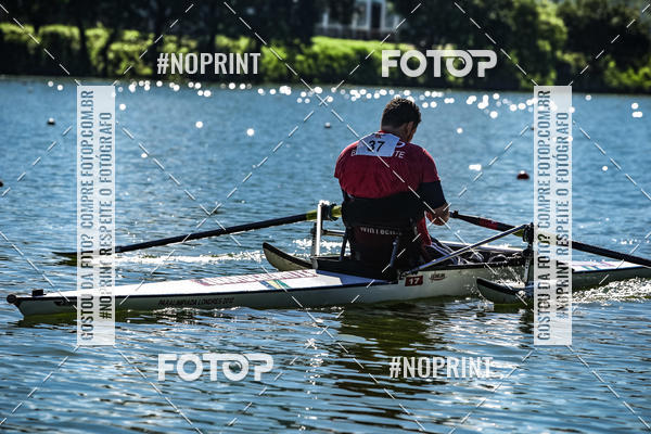 Buy your photos of the eventRegata 4k 2019 on Fotop