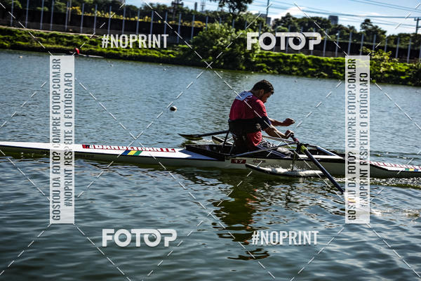 Buy your photos of the eventRegata 4k 2019 on Fotop