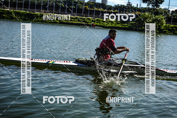 Buy your photos of the eventRegata 4k 2019 on Fotop