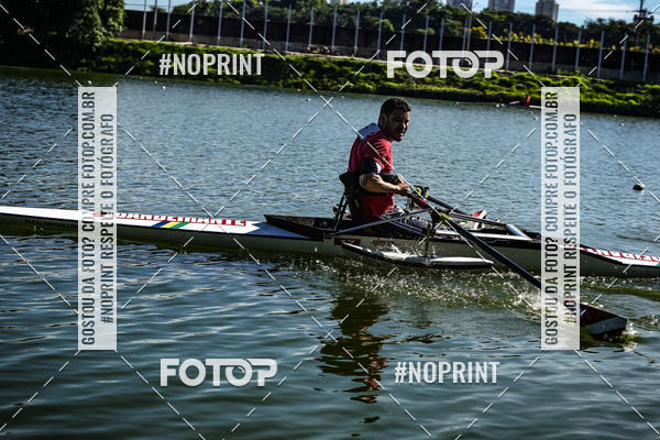 Buy your photos of the eventRegata 4k 2019 on Fotop