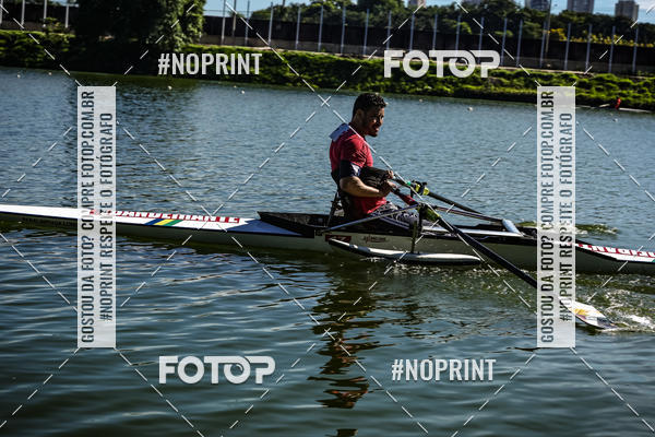 Buy your photos of the eventRegata 4k 2019 on Fotop
