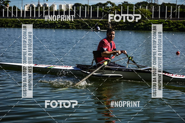 Buy your photos of the eventRegata 4k 2019 on Fotop