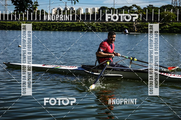 Acquista le foto dell'eventoRegata 4k 2019 in Fotop