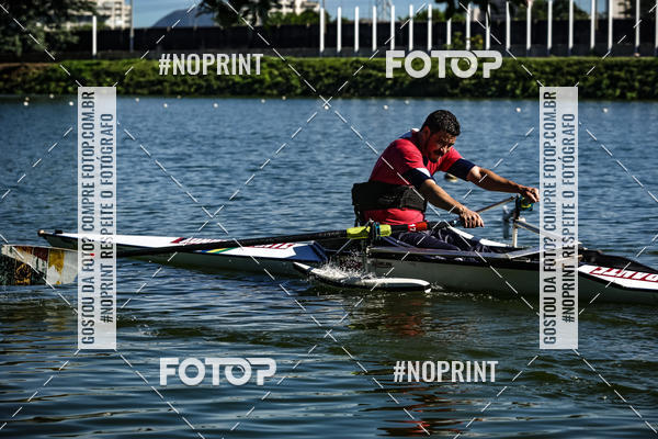 Acquista le foto dell'eventoRegata 4k 2019 in Fotop