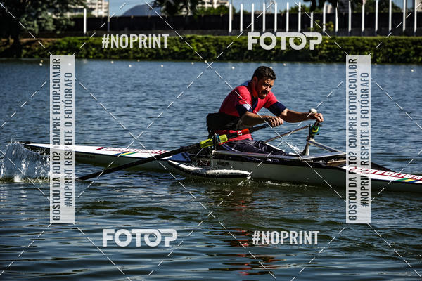 Acquista le foto dell'eventoRegata 4k 2019 in Fotop