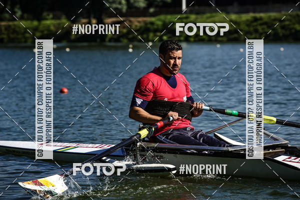 Acquista le foto dell'eventoRegata 4k 2019 in Fotop