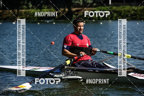 Acquista le foto dell'eventoRegata 4k 2019 in Fotop