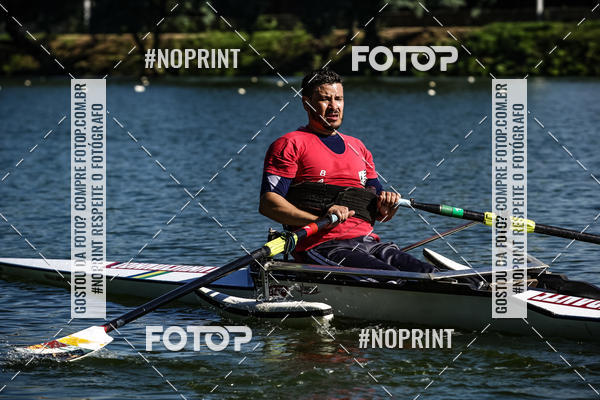 Acquista le foto dell'eventoRegata 4k 2019 in Fotop