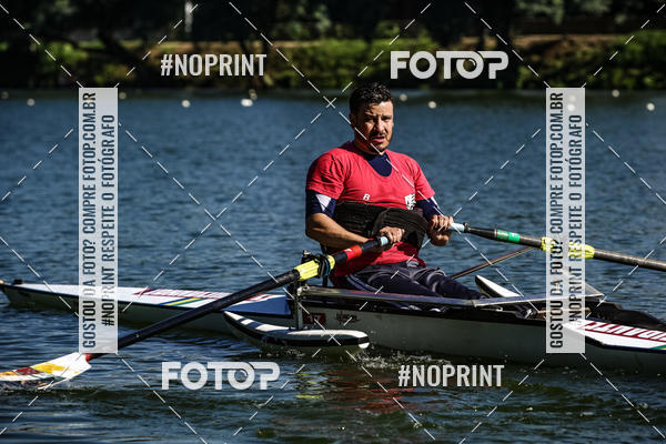 Acquista le foto dell'eventoRegata 4k 2019 in Fotop