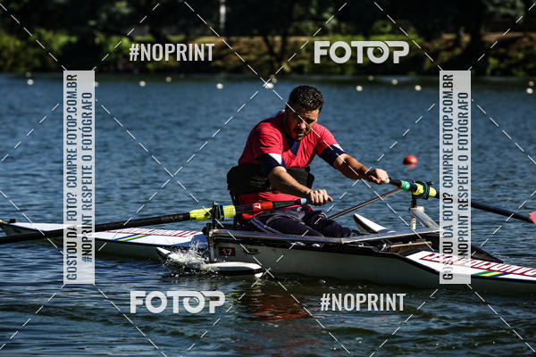 Acquista le foto dell'eventoRegata 4k 2019 in Fotop