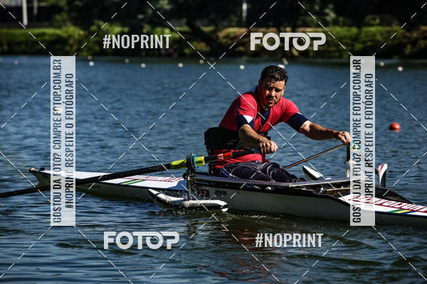 Acquista le foto dell'eventoRegata 4k 2019 in Fotop