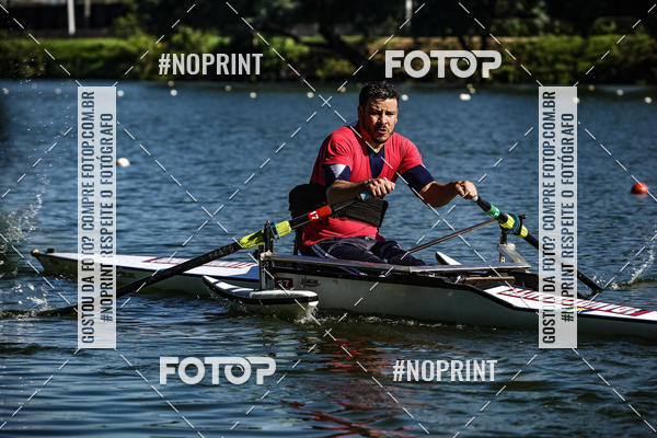 Acquista le foto dell'eventoRegata 4k 2019 in Fotop