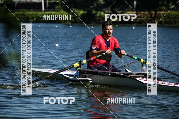 Acquista le foto dell'eventoRegata 4k 2019 in Fotop